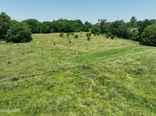 1604 E Chestnut St, Carthage, MO 64836 - photo 125