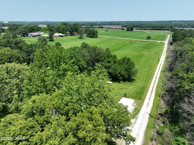 1604 E Chestnut St, Carthage, MO 64836 - photo 126