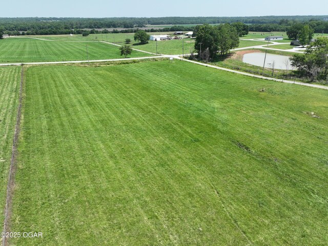 1604 E Chestnut St, Carthage, MO 64836 - photo 128