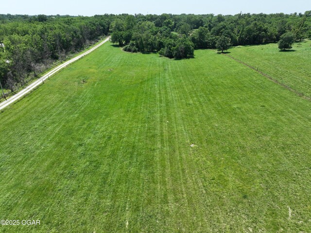 1604 E Chestnut St, Carthage, MO 64836 - photo 129