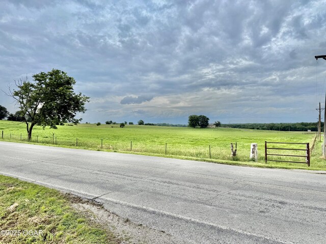 1604 E Chestnut St, Carthage, MO 64836 - photo 130