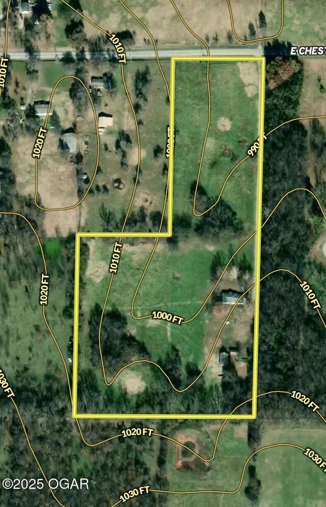 1604 E Chestnut St, Carthage, MO 64836 - photo 135