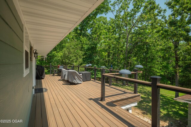 24406 Timberlane Dr, Golden, MO 65658 - photo 32
