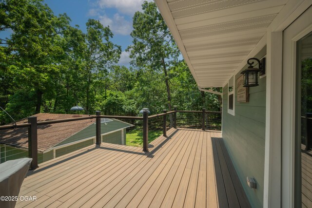 24406 Timberlane Dr, Golden, MO 65658 - photo 33