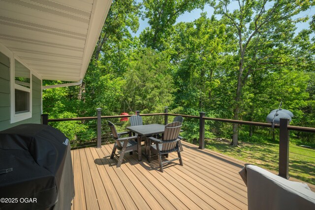 24406 Timberlane Dr, Golden, MO 65658 - photo 34