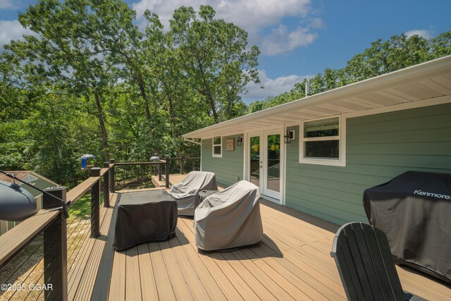 24406 Timberlane Dr, Golden, MO 65658 - photo 35