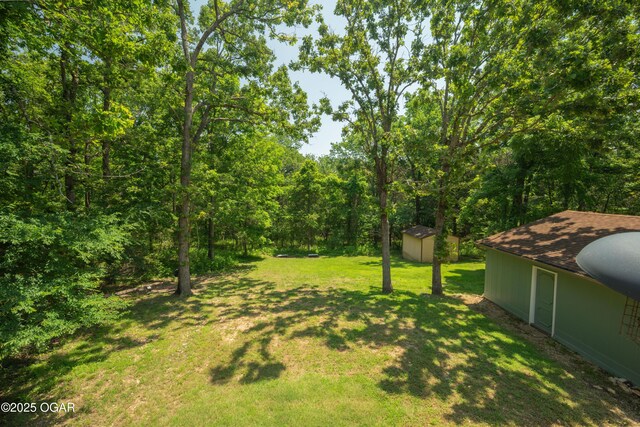24406 Timberlane Dr, Golden, MO 65658 - photo 39