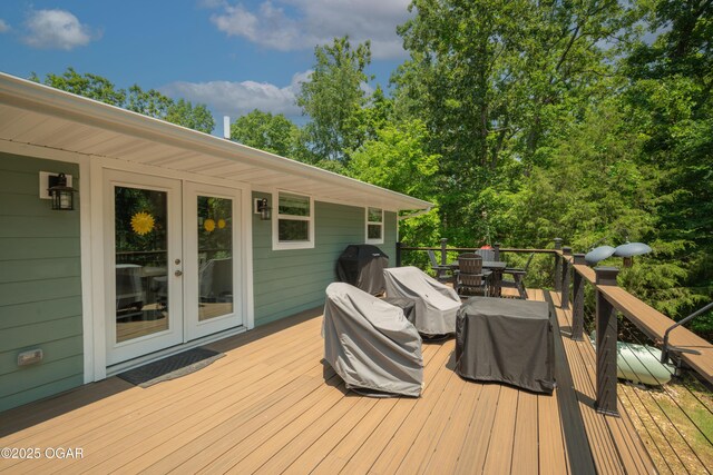 24406 Timberlane Dr, Golden, MO 65658 - photo 36