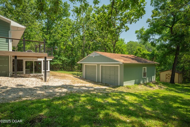 24406 Timberlane Dr, Golden, MO 65658 - photo 37