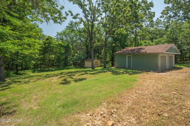 24406 Timberlane Dr, Golden, MO 65658 - photo 38