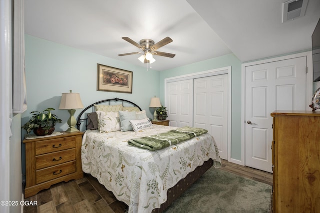 24406 Timberlane Dr, Golden, MO 65658 - photo 22