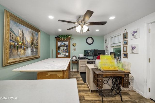 24406 Timberlane Dr, Golden, MO 65658 - photo 29