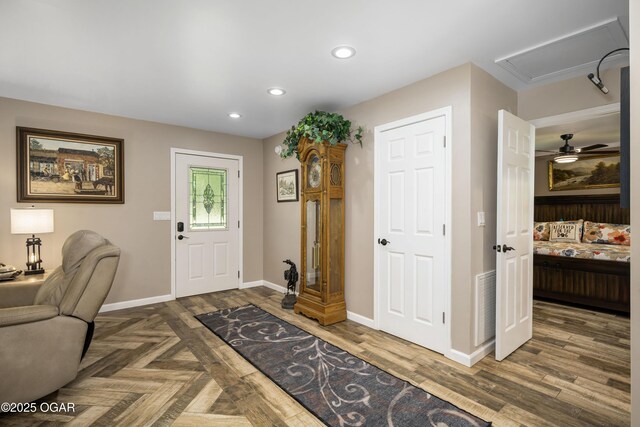 24406 Timberlane Dr, Golden, MO 65658 - photo 13