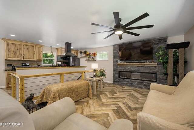 24406 Timberlane Dr, Golden, MO 65658 - photo 9