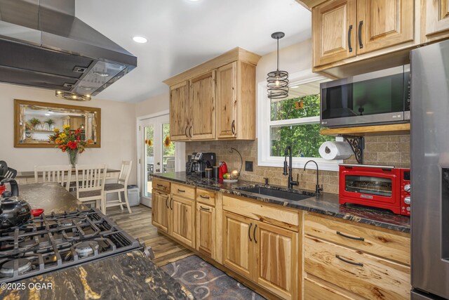 24406 Timberlane Dr, Golden, MO 65658 - photo 8