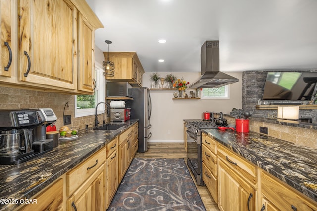 24406 Timberlane Dr, Golden, MO 65658 - photo 7