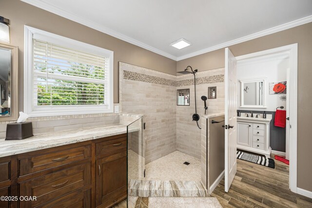 24406 Timberlane Dr, Golden, MO 65658 - photo 17