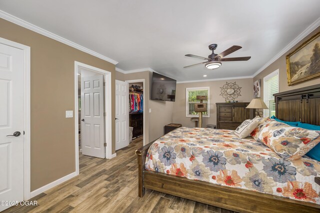 24406 Timberlane Dr, Golden, MO 65658 - photo 15