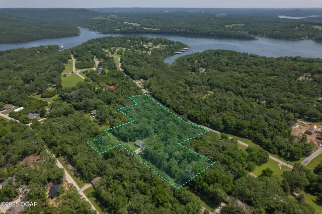 24406 Timberlane Dr, Golden, MO 65658 - photo 40