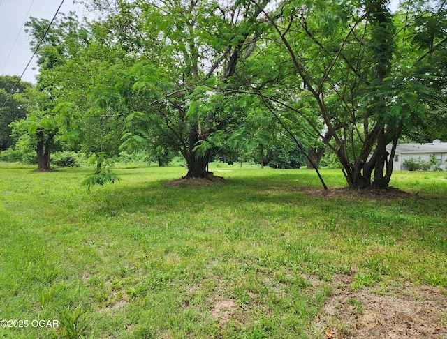 TRACT1 County Lane 186, Carthage, MO 64836