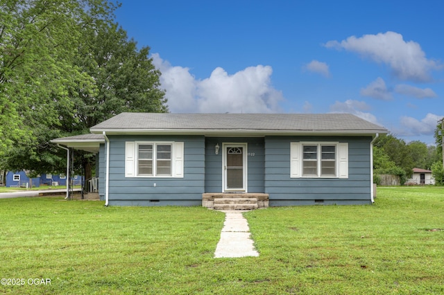 1522 S Monroe Ave, Joplin, MO 64804 - photo 1