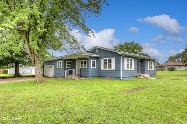 1522 S Monroe Ave, Joplin, MO 64804 - photo 2