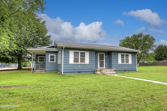 1522 S Monroe Ave, Joplin, MO 64804 - photo 3