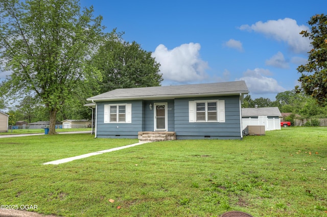 1522 S Monroe Ave, Joplin, MO 64804 - photo 4