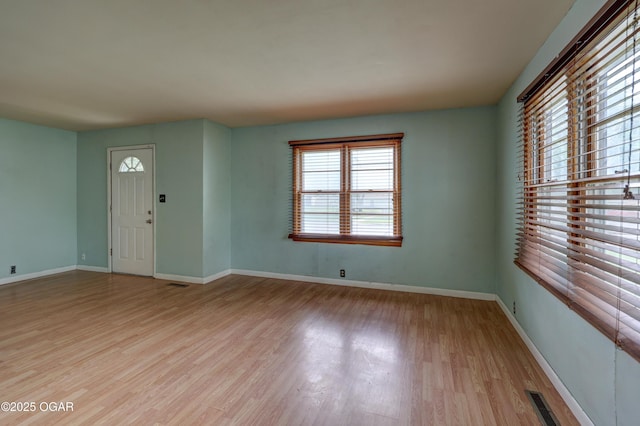 1522 S Monroe Ave, Joplin, MO 64804 - photo 5