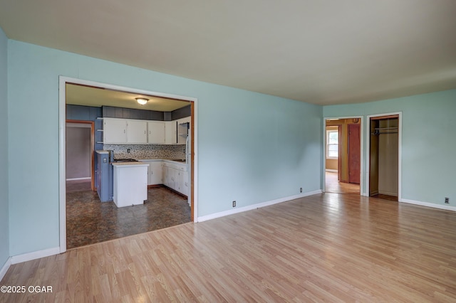1522 S Monroe Ave, Joplin, MO 64804 - photo 6