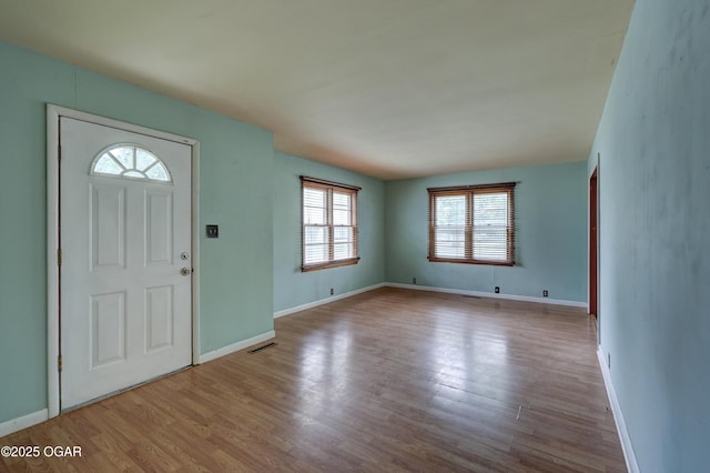1522 S Monroe Ave, Joplin, MO 64804 - photo 7