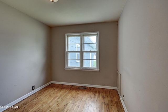 1522 S Monroe Ave, Joplin, MO 64804 - photo 9