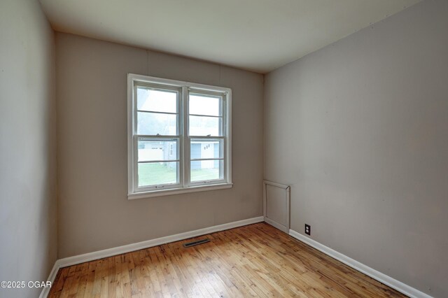 1522 S Monroe Ave, Joplin, MO 64804 - photo 10