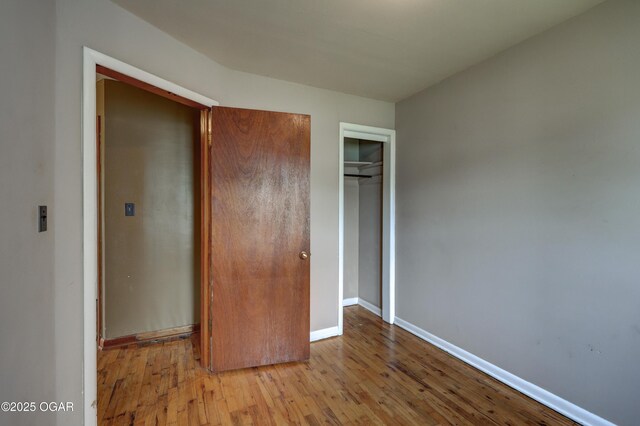 1522 S Monroe Ave, Joplin, MO 64804 - photo 11