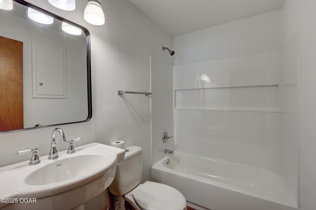 1522 S Monroe Ave, Joplin, MO 64804 - photo 12