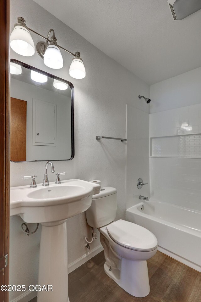 1522 S Monroe Ave, Joplin, MO 64804 - photo 13