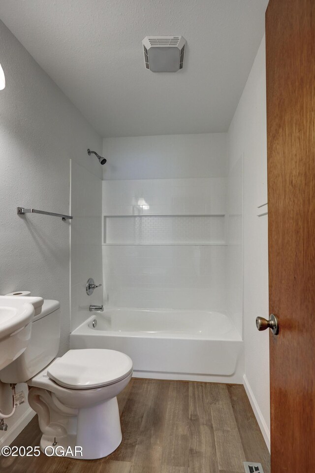1522 S Monroe Ave, Joplin, MO 64804 - photo 14