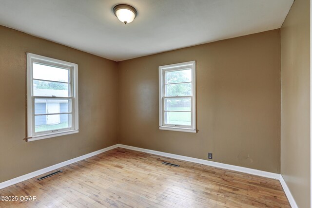 1522 S Monroe Ave, Joplin, MO 64804 - photo 15