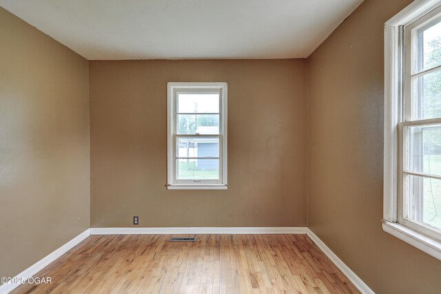 1522 S Monroe Ave, Joplin, MO 64804 - photo 16