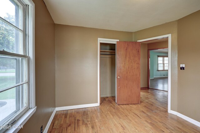 1522 S Monroe Ave, Joplin, MO 64804 - photo 17