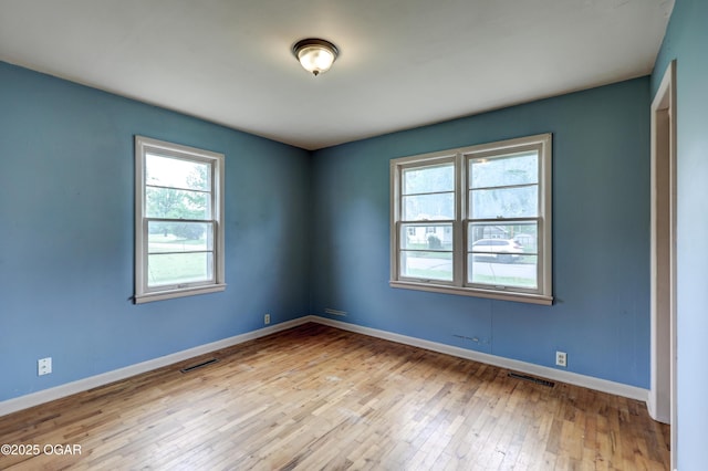1522 S Monroe Ave, Joplin, MO 64804 - photo 18