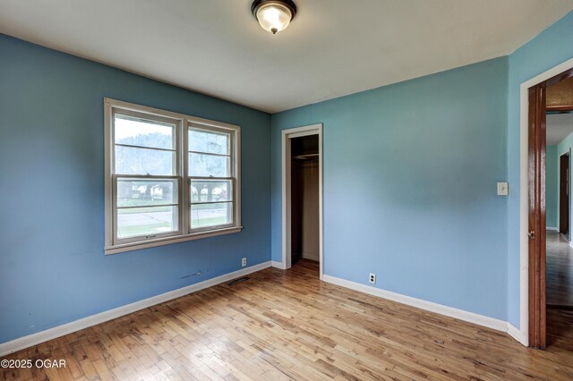 1522 S Monroe Ave, Joplin, MO 64804 - photo 19