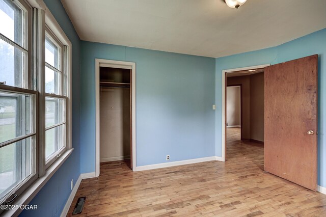 1522 S Monroe Ave, Joplin, MO 64804 - photo 20