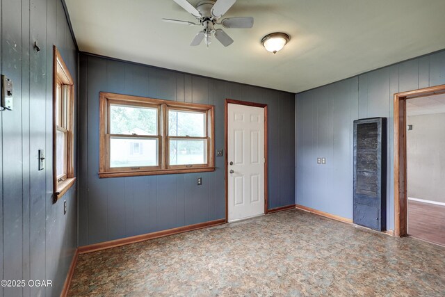 1522 S Monroe Ave, Joplin, MO 64804 - photo 21