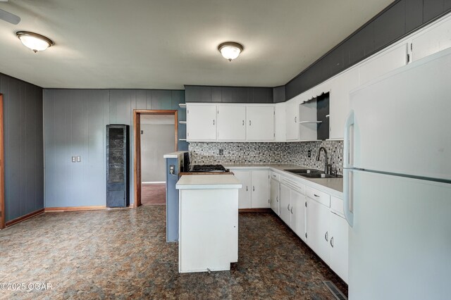 1522 S Monroe Ave, Joplin, MO 64804 - photo 22