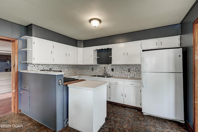 1522 S Monroe Ave, Joplin, MO 64804 - photo 23