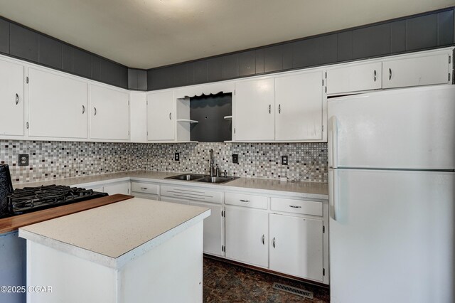 1522 S Monroe Ave, Joplin, MO 64804 - photo 24