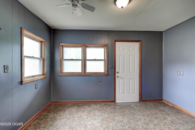1522 S Monroe Ave, Joplin, MO 64804 - photo 26