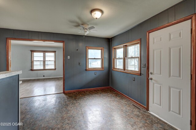 1522 S Monroe Ave, Joplin, MO 64804 - photo 27