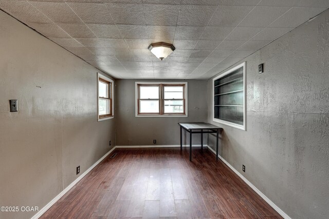 1522 S Monroe Ave, Joplin, MO 64804 - photo 28